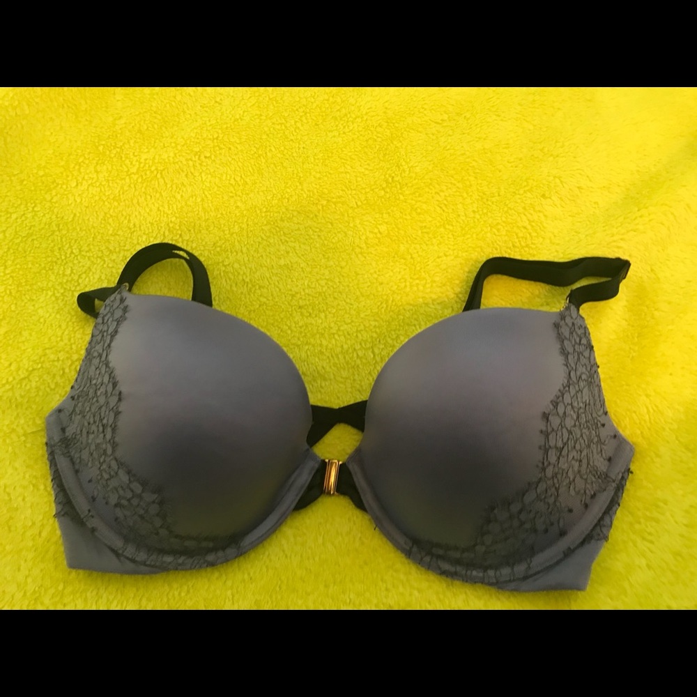 VS bra Very Sexy